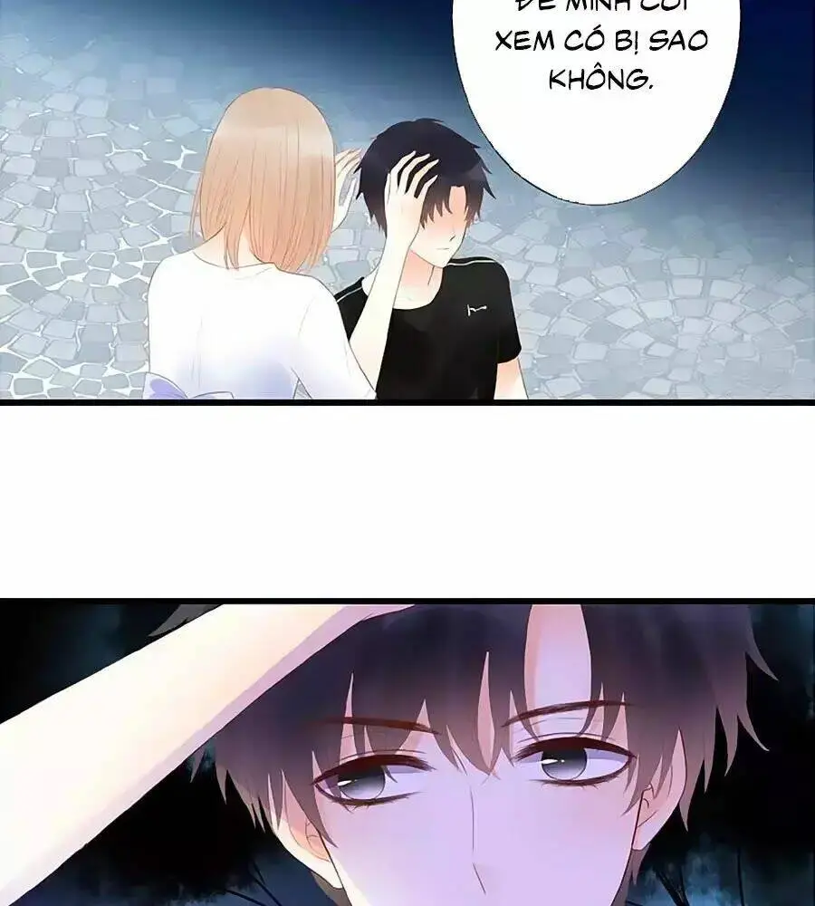 Chapter 12