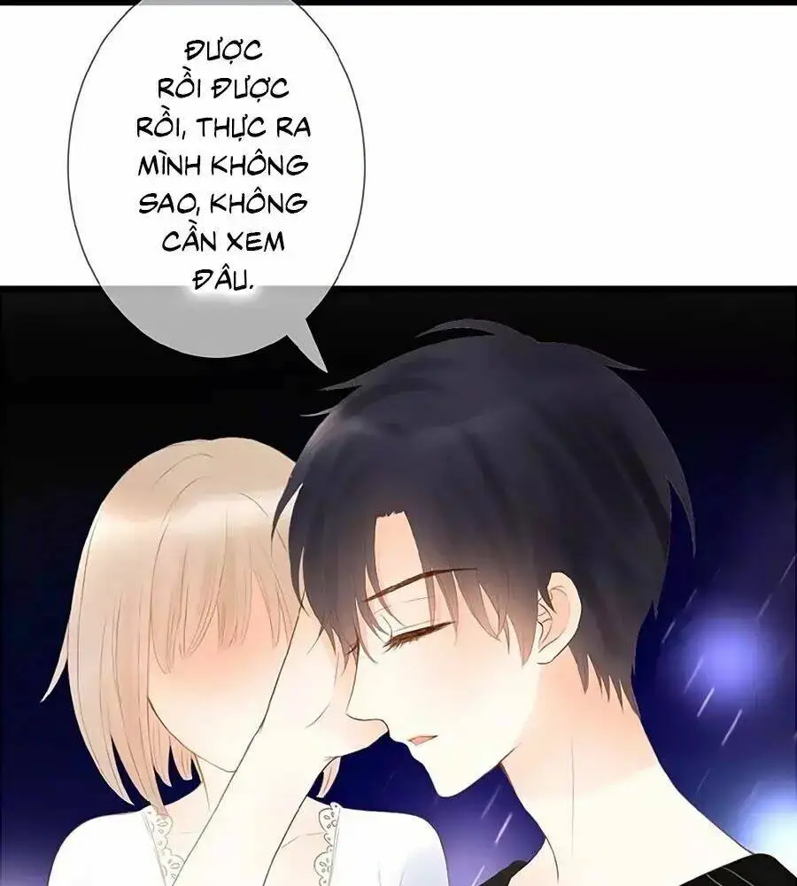 Chapter 12