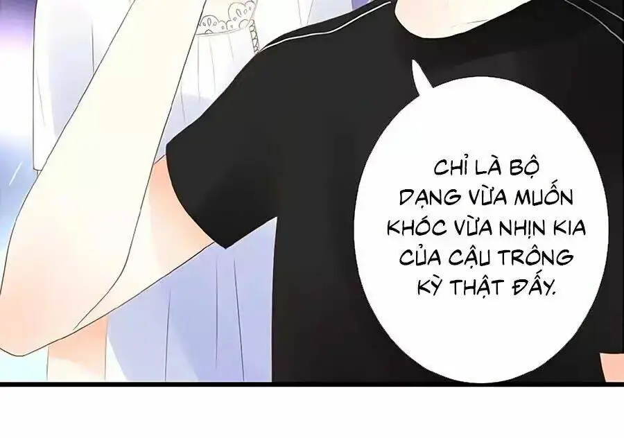 Chapter 12