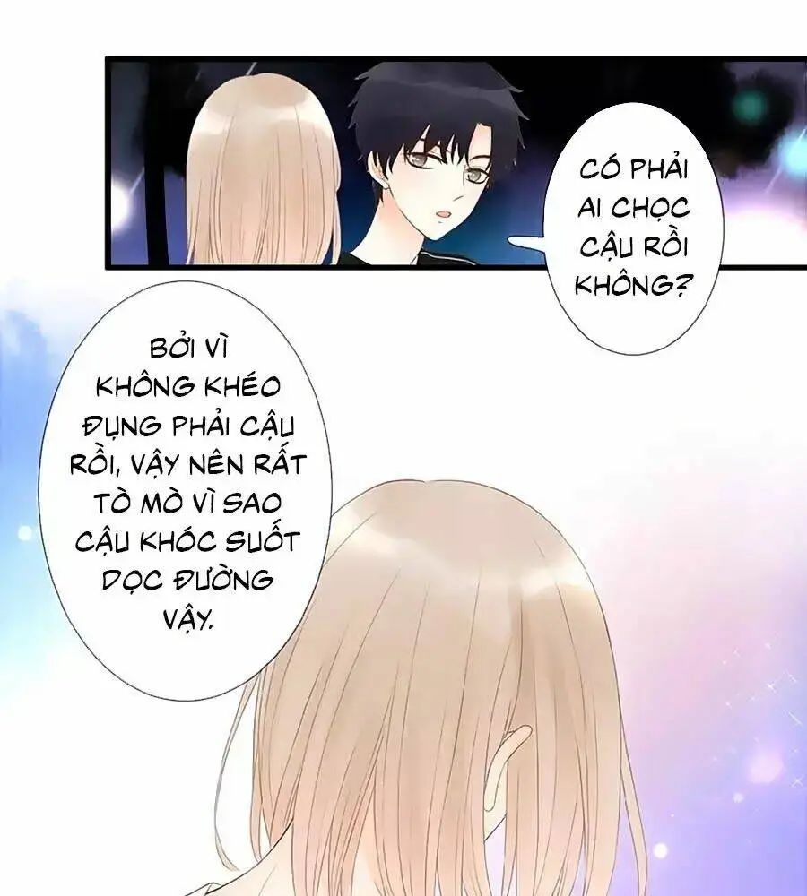 Chapter 12