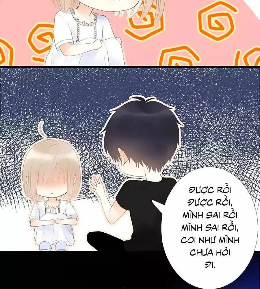 Chapter 12