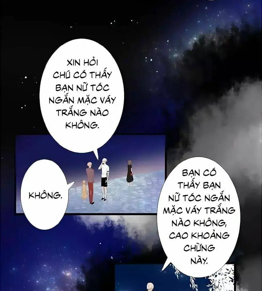 Chapter 12