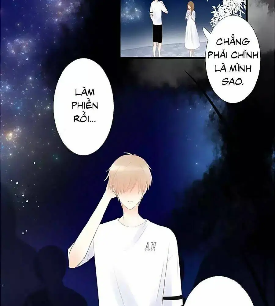 Chapter 12