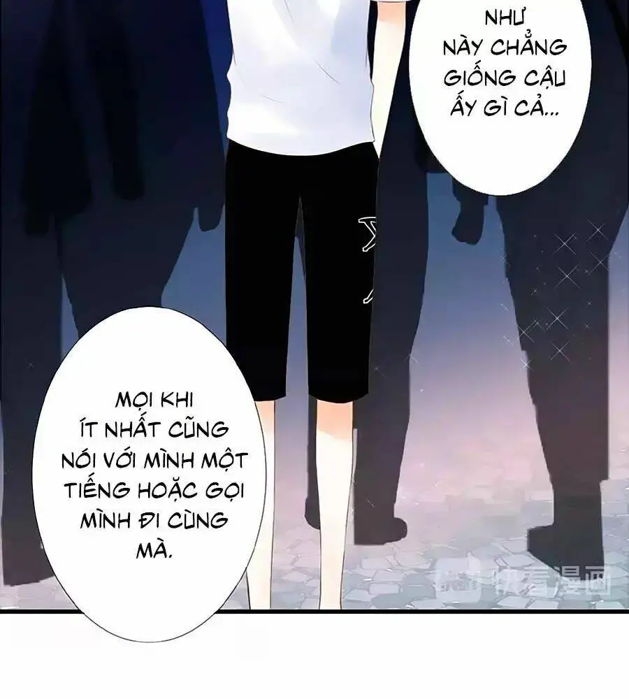 Chapter 12
