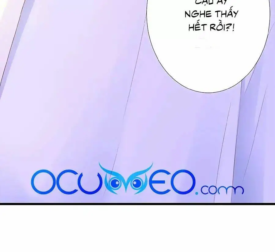 Chapter 12