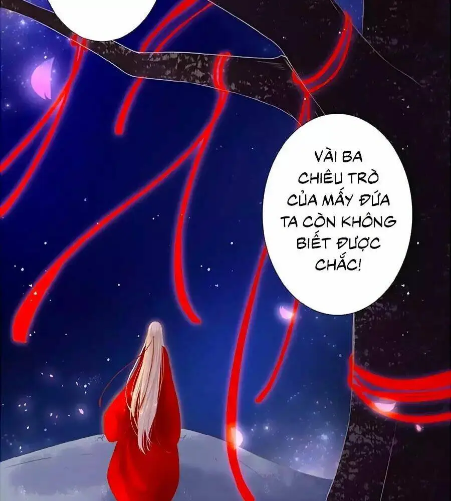 Chapter 12