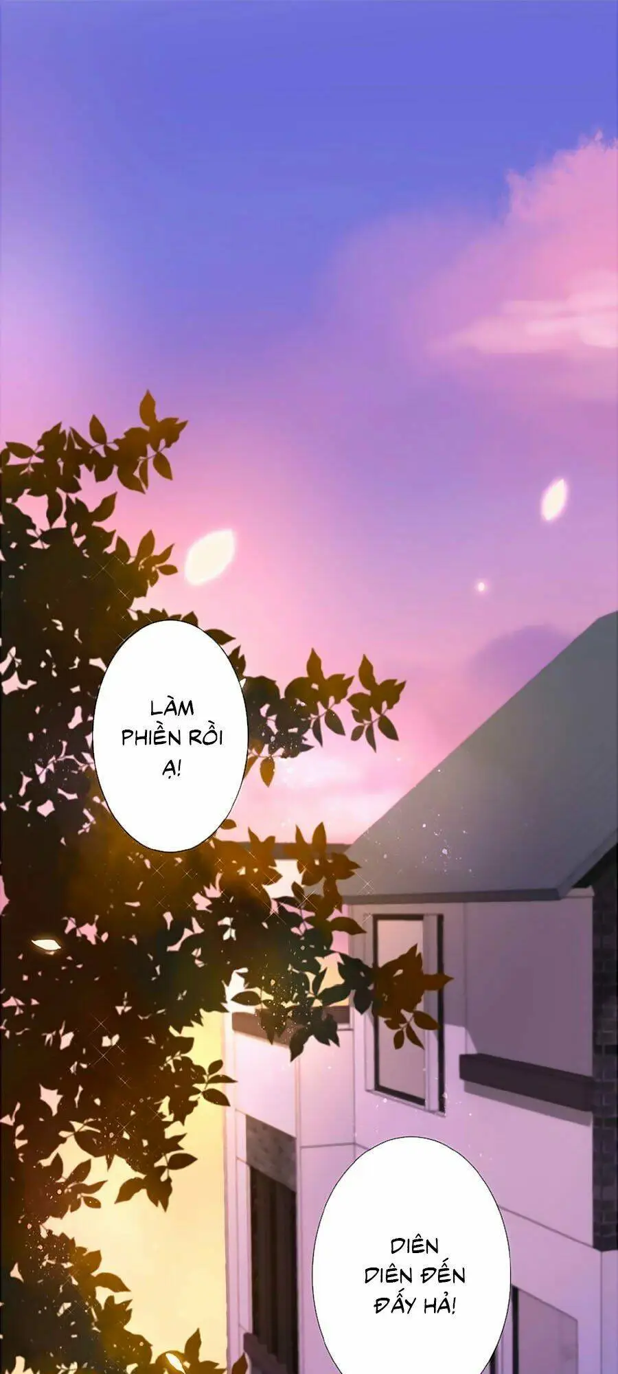 Chapter 11