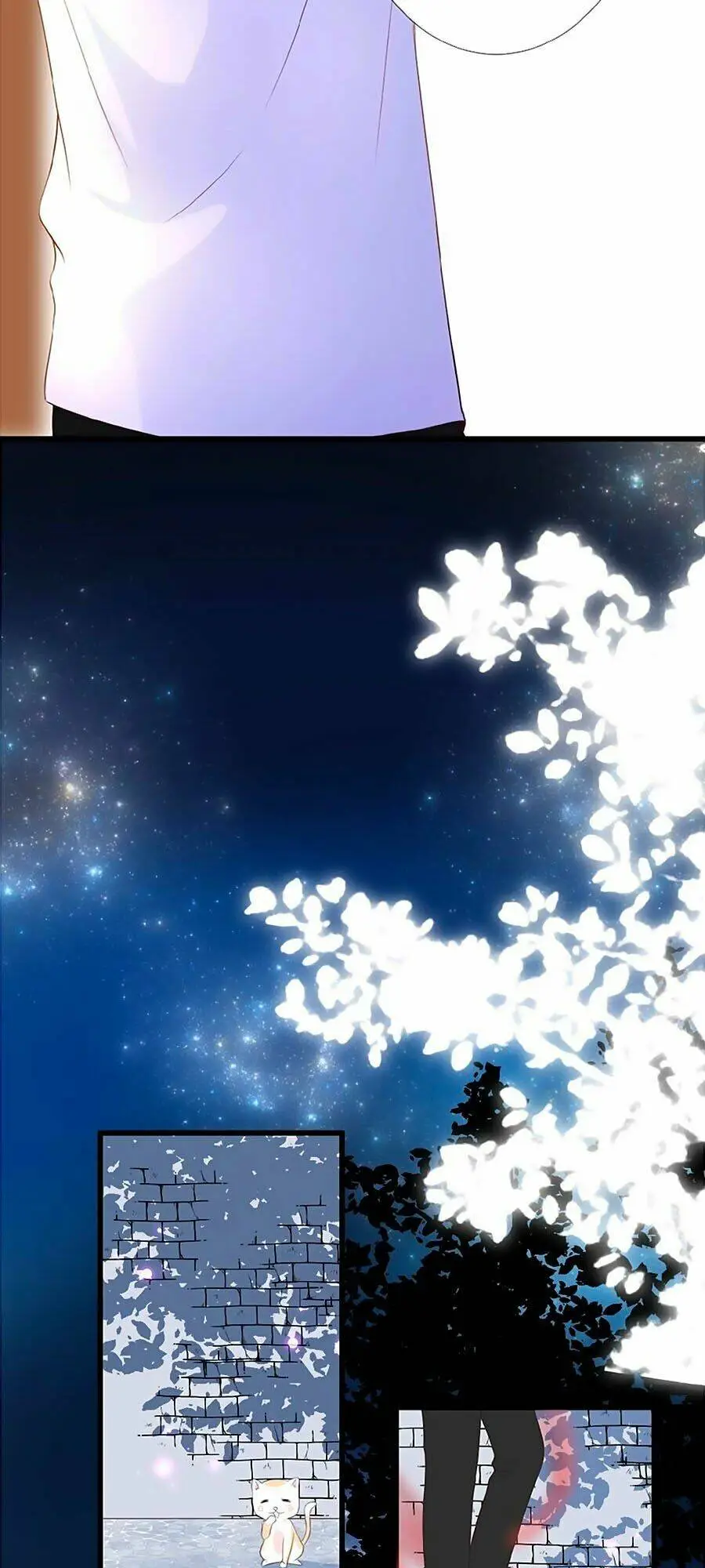 Chapter 11