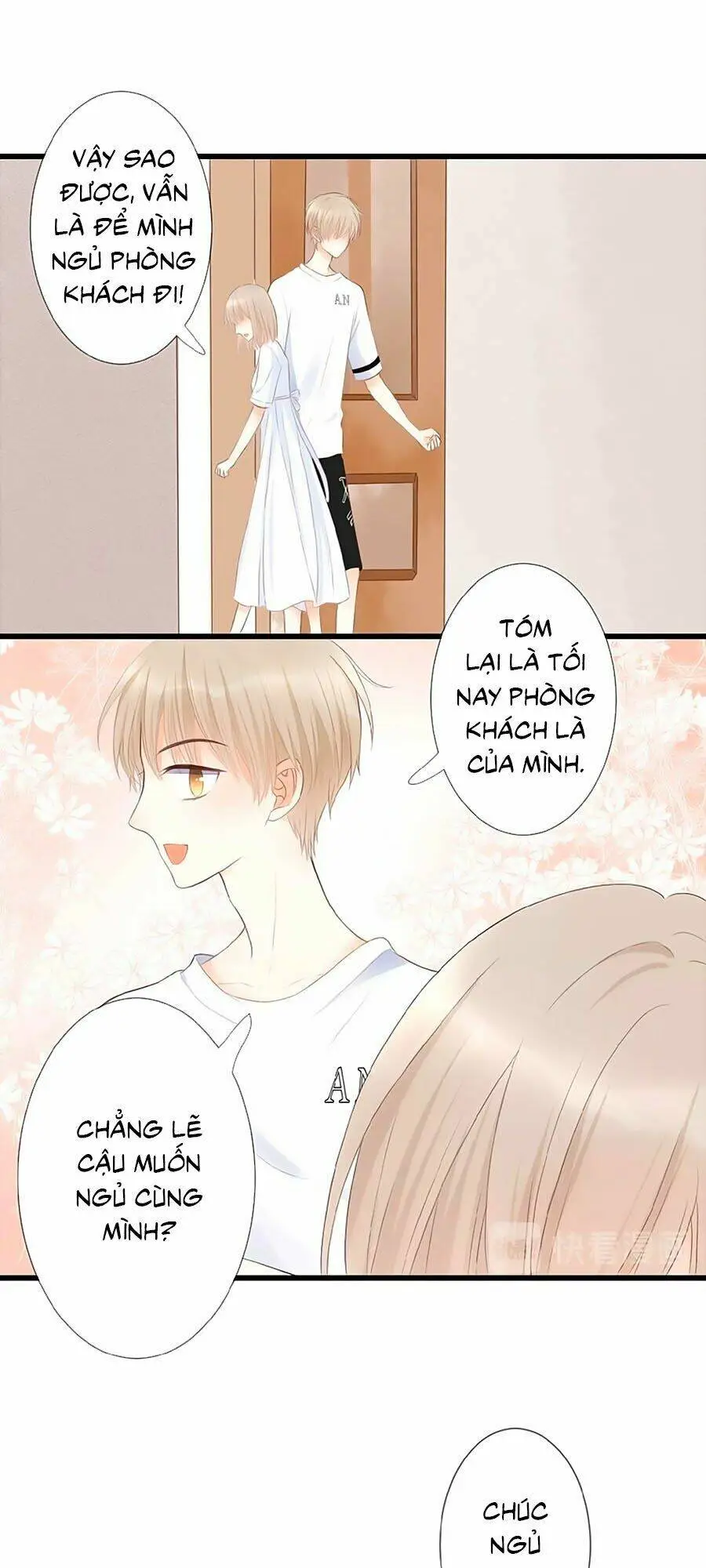 Chapter 11