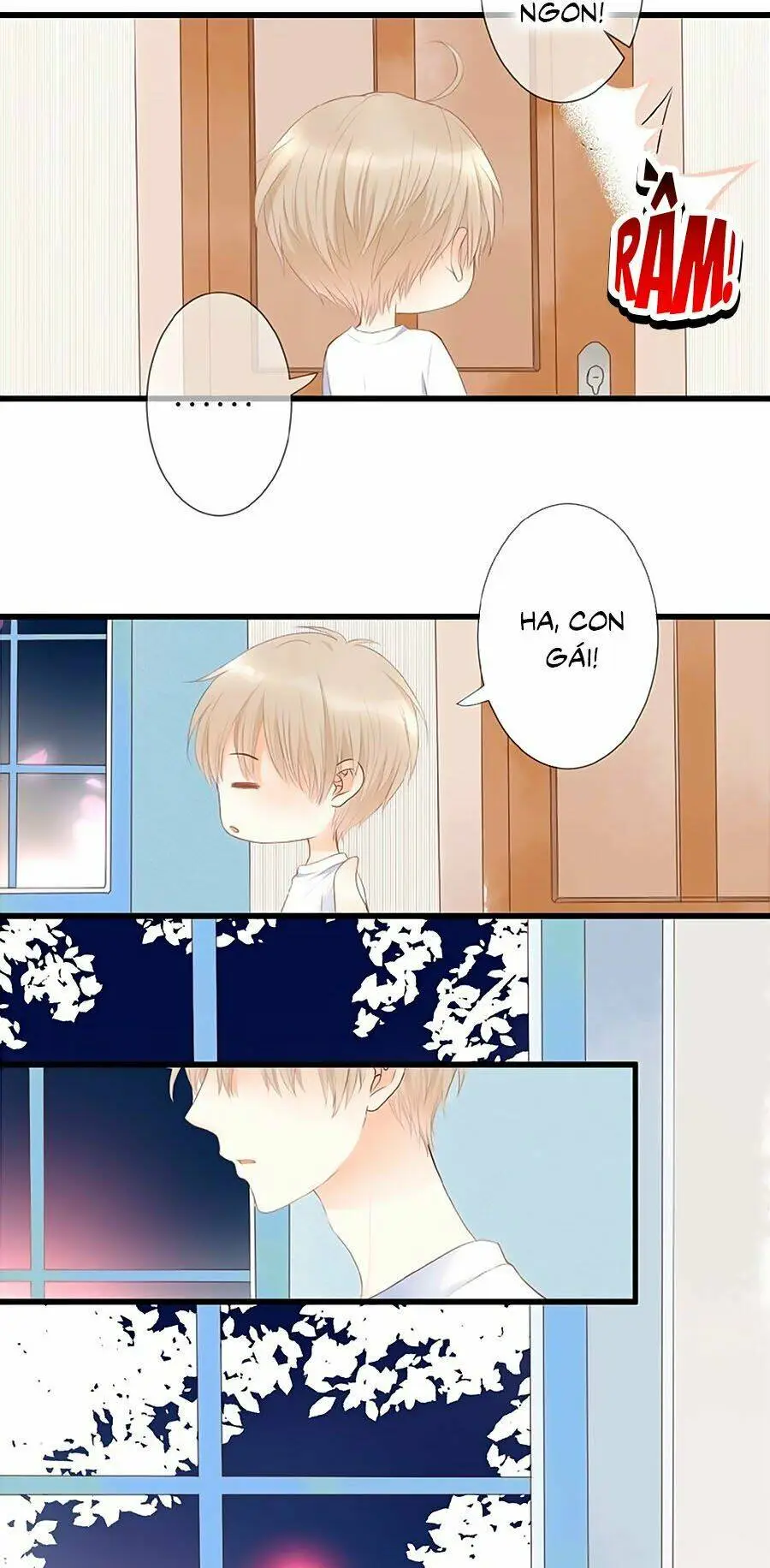 Chapter 11