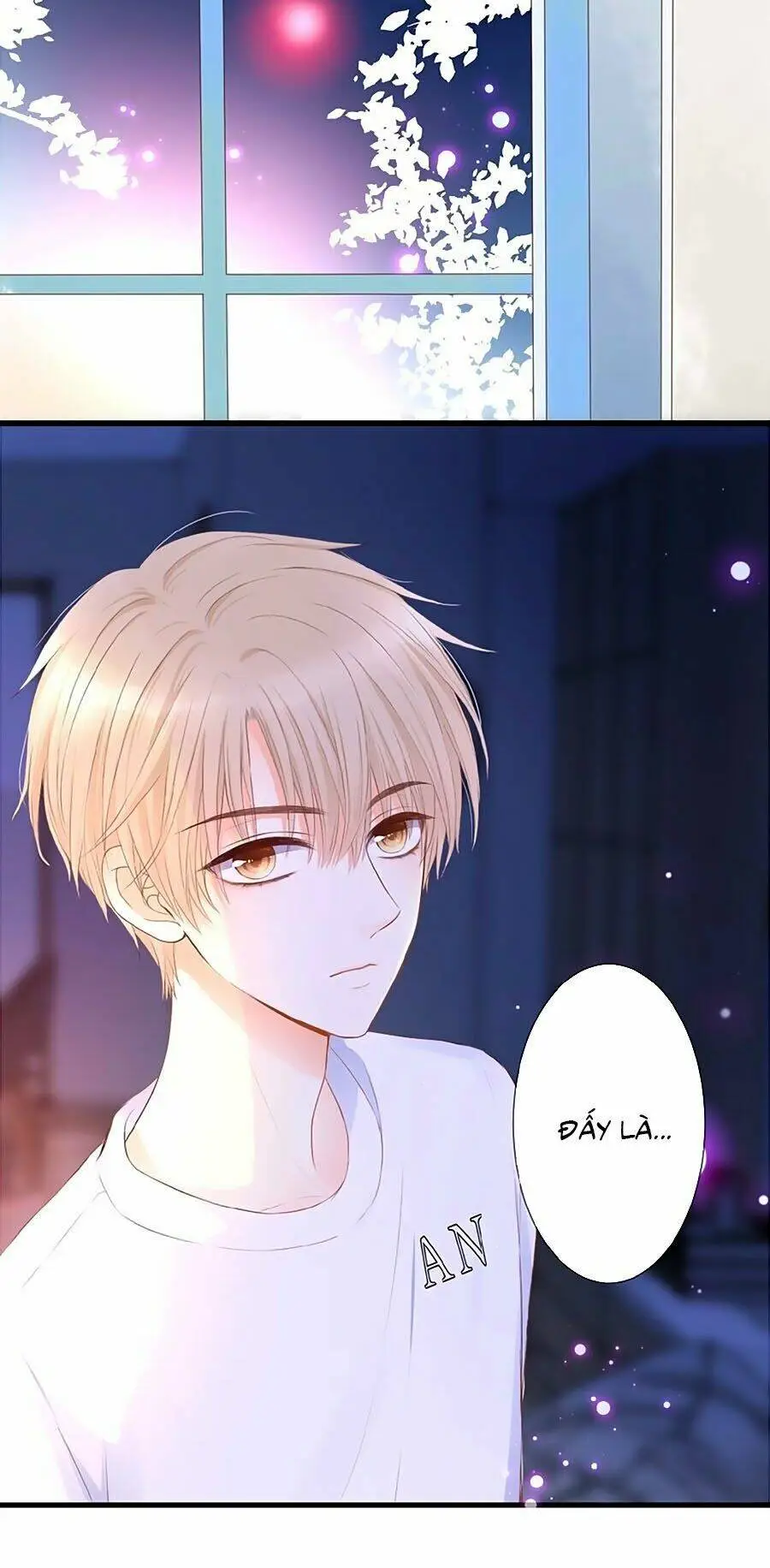 Chapter 11