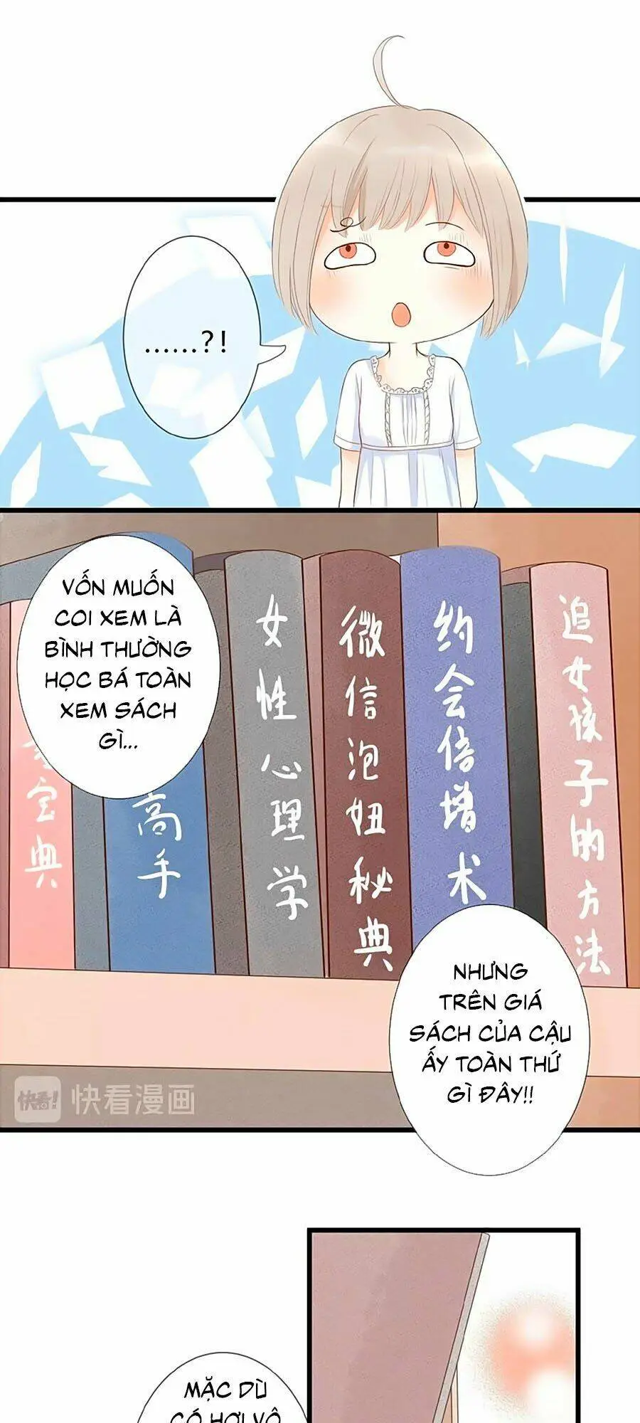 Chapter 11