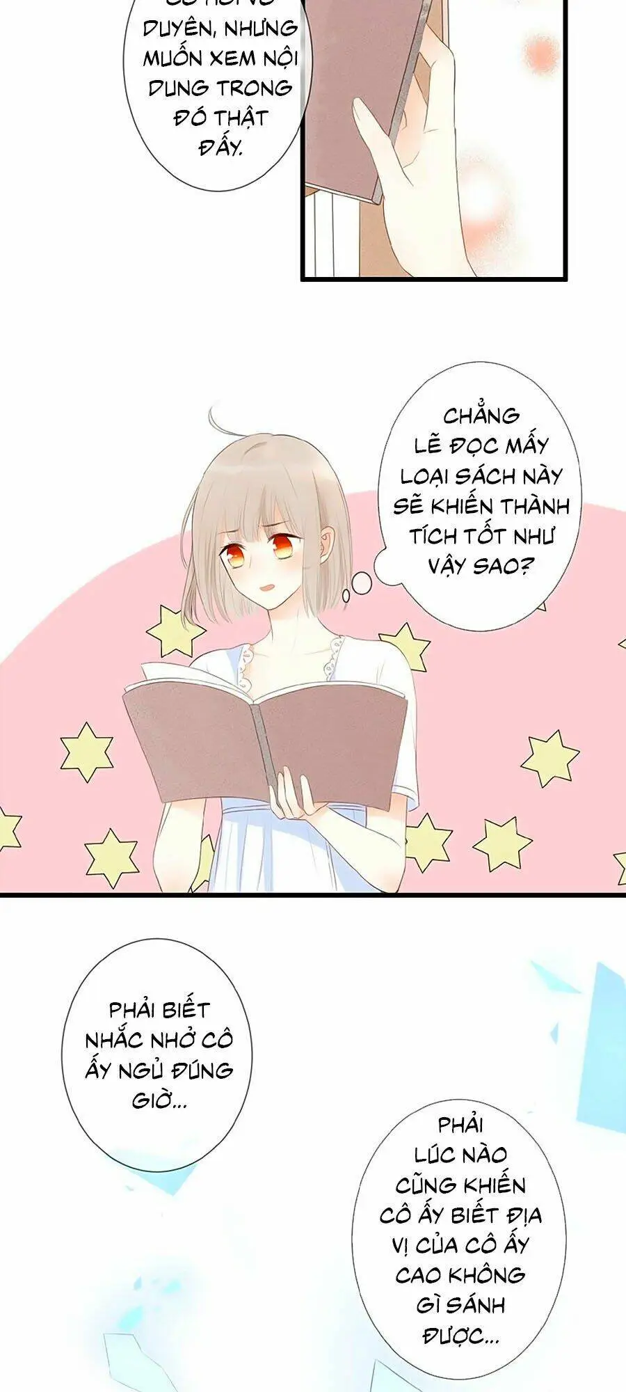Chapter 11