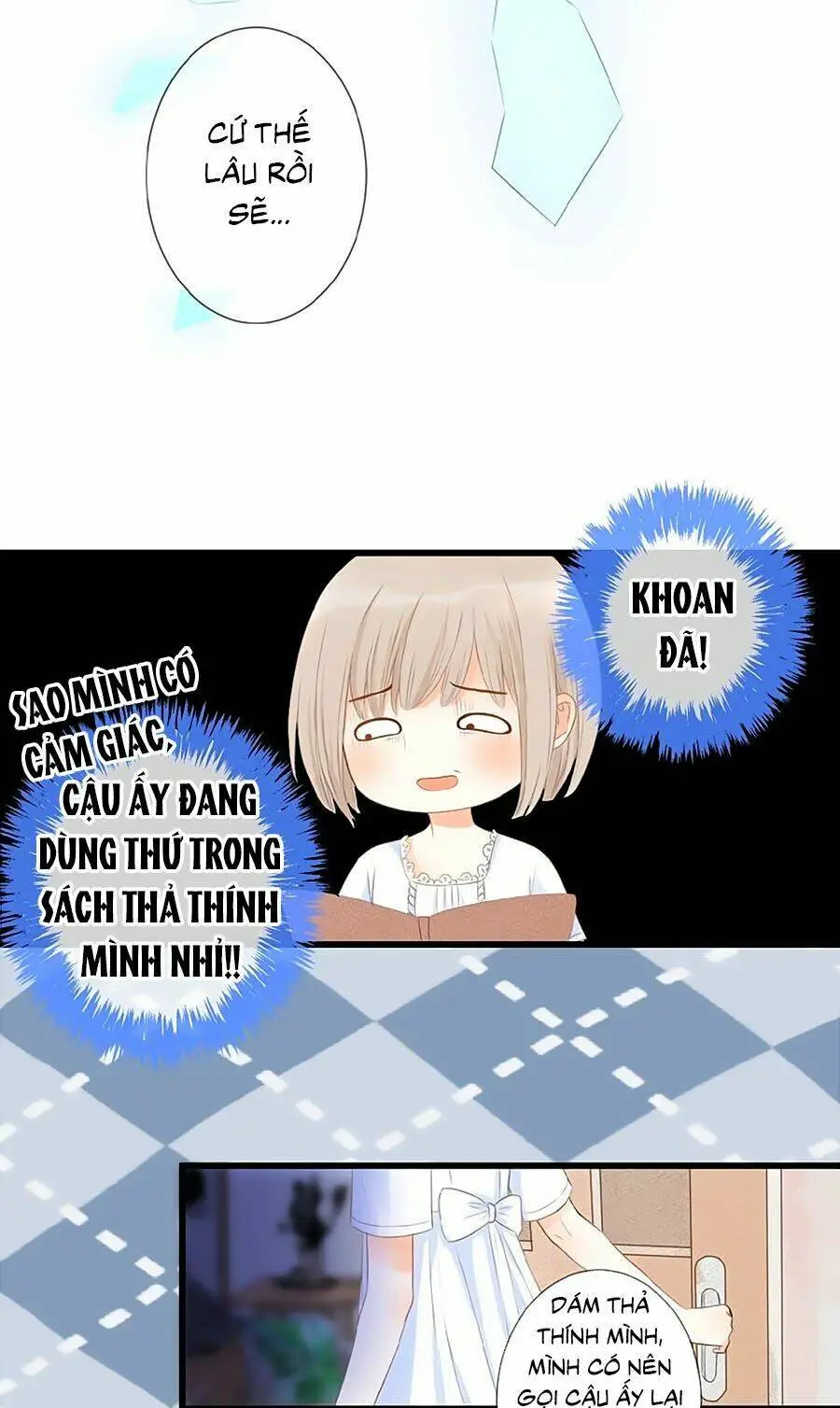 Chapter 11