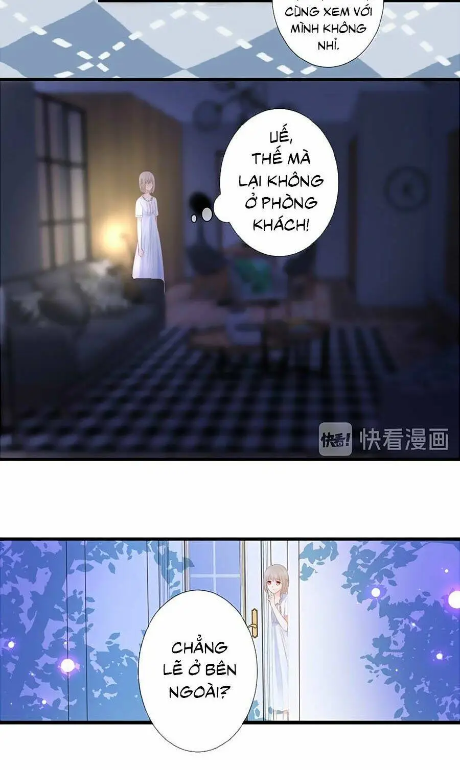 Chapter 11