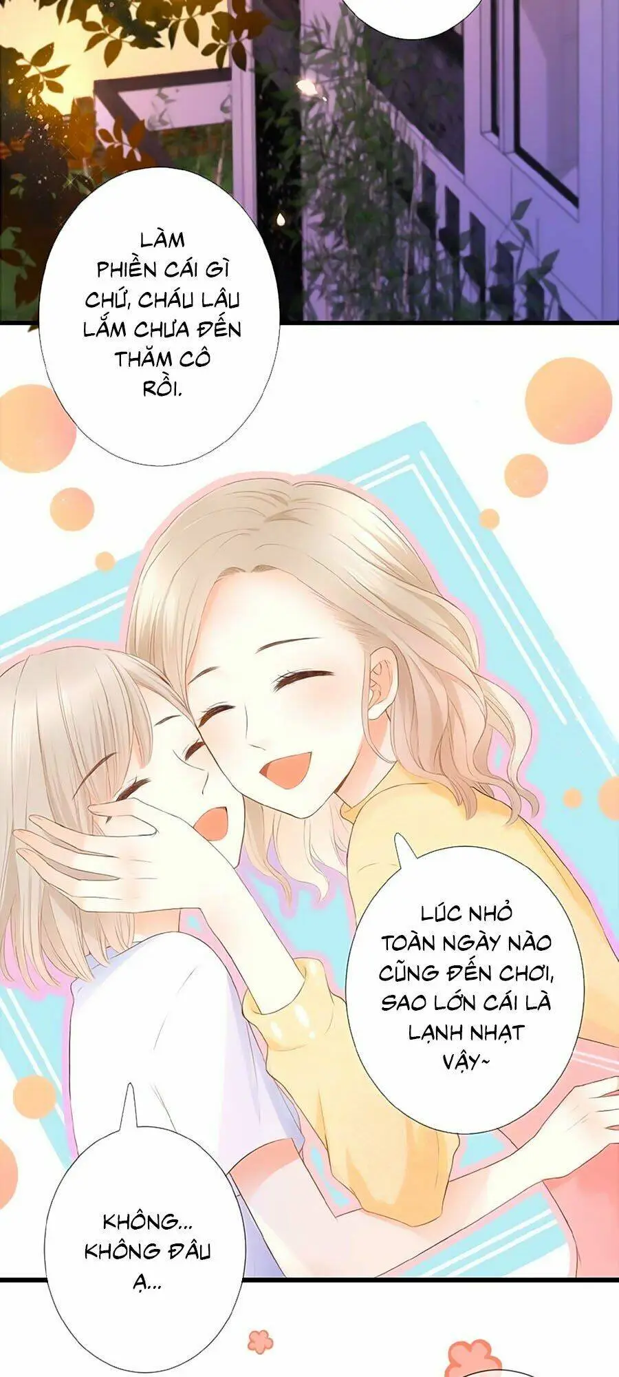Chapter 11
