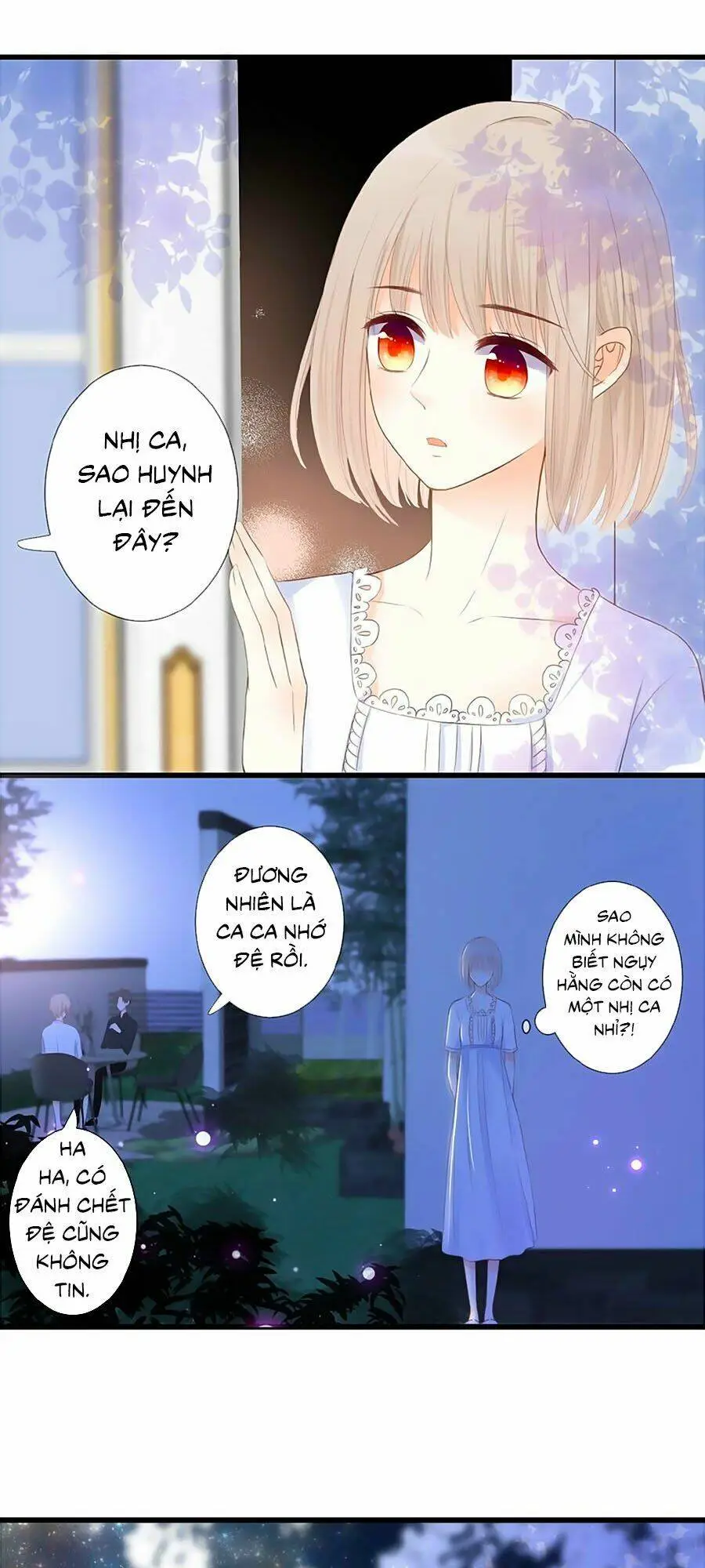 Chapter 11
