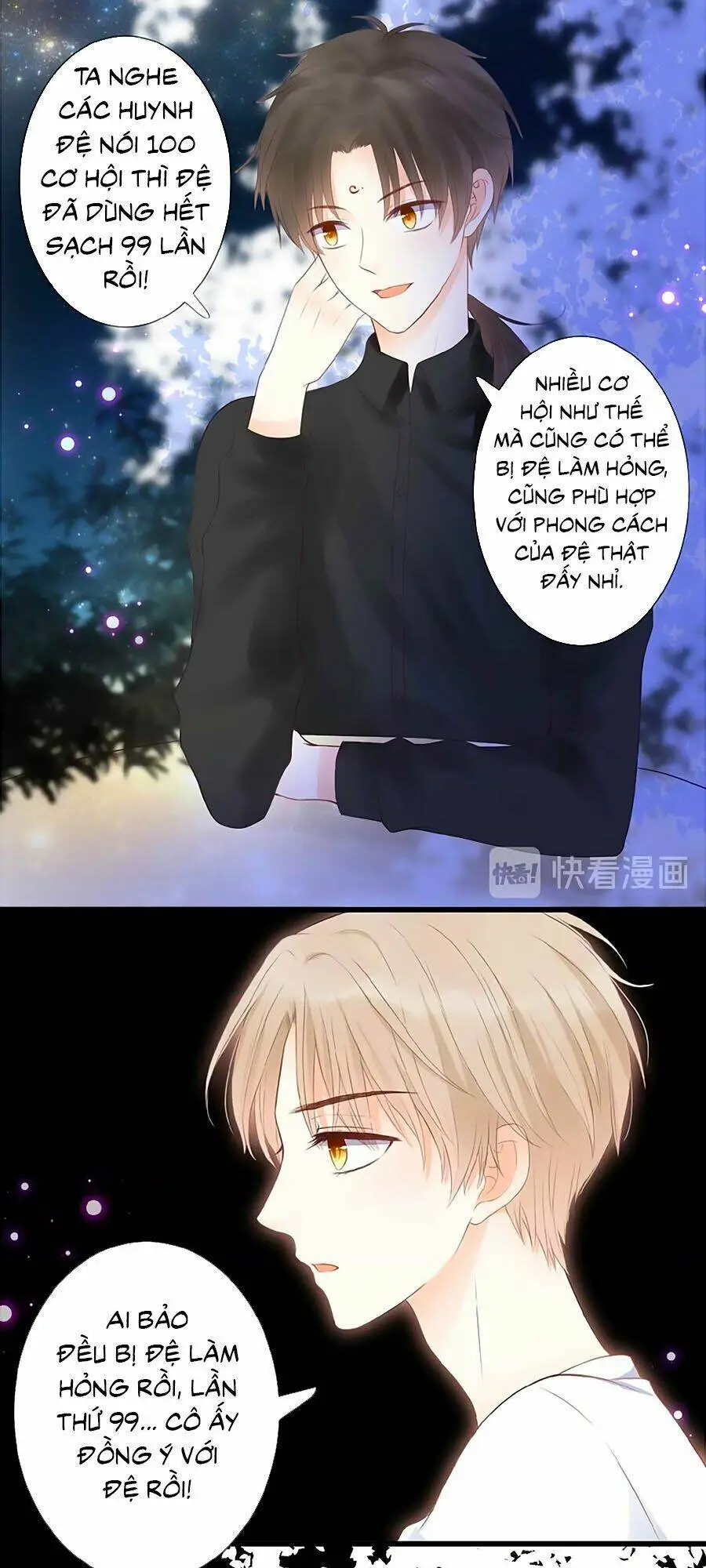 Chapter 11