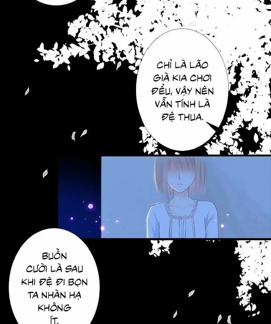 Chapter 11