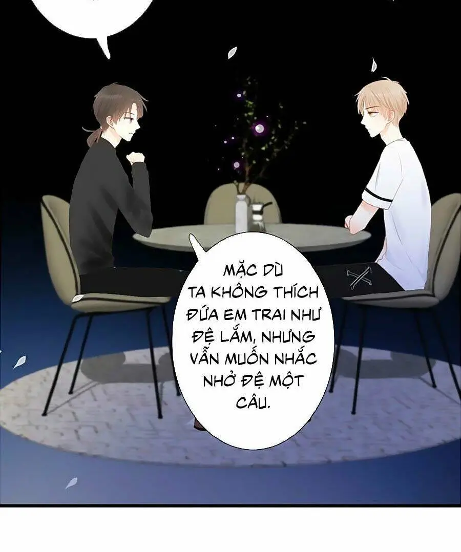 Chapter 11