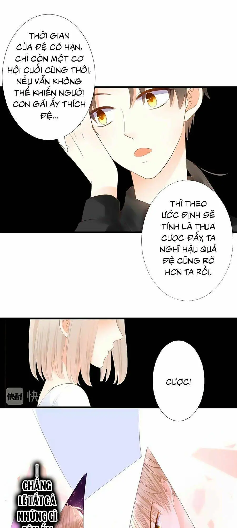 Chapter 11