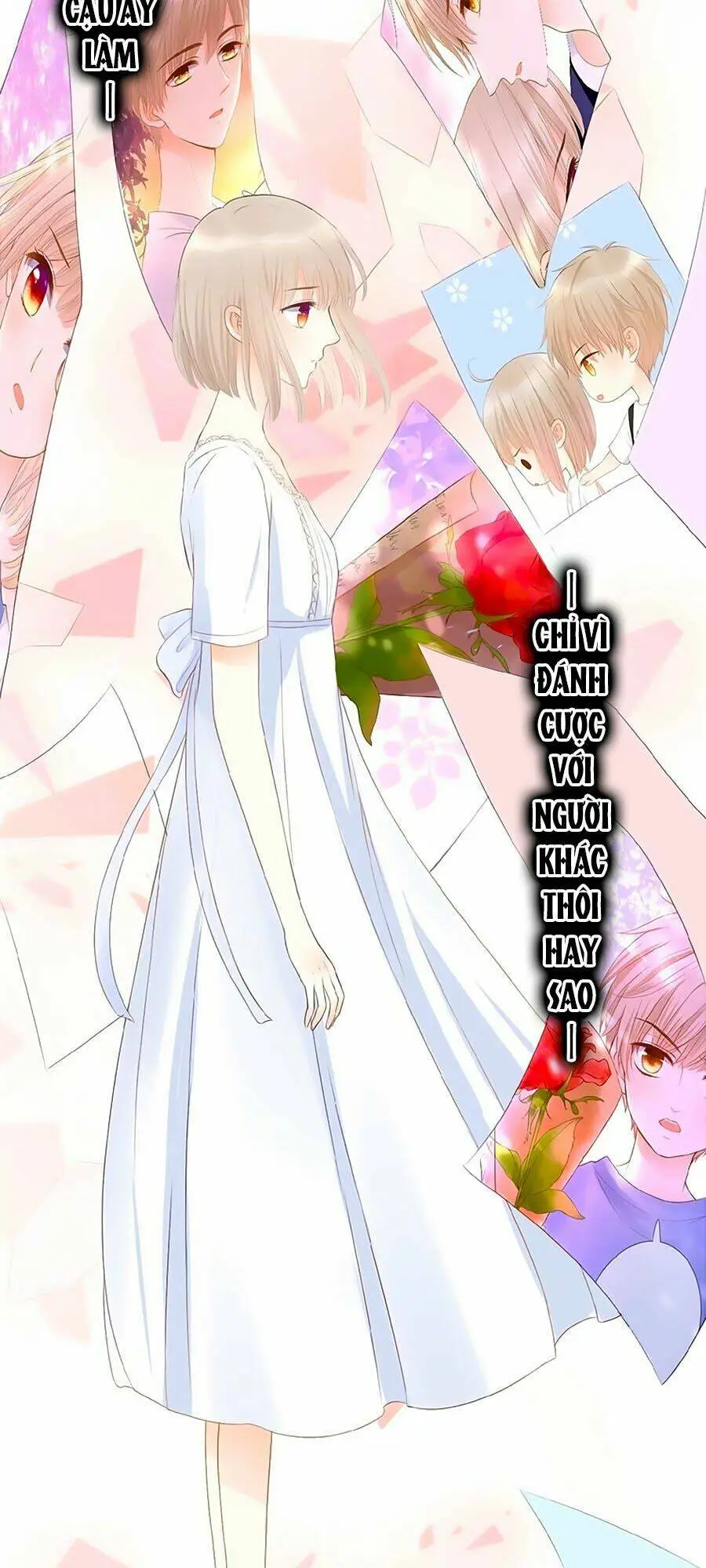 Chapter 11
