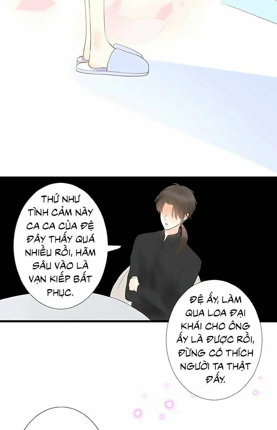 Chapter 11