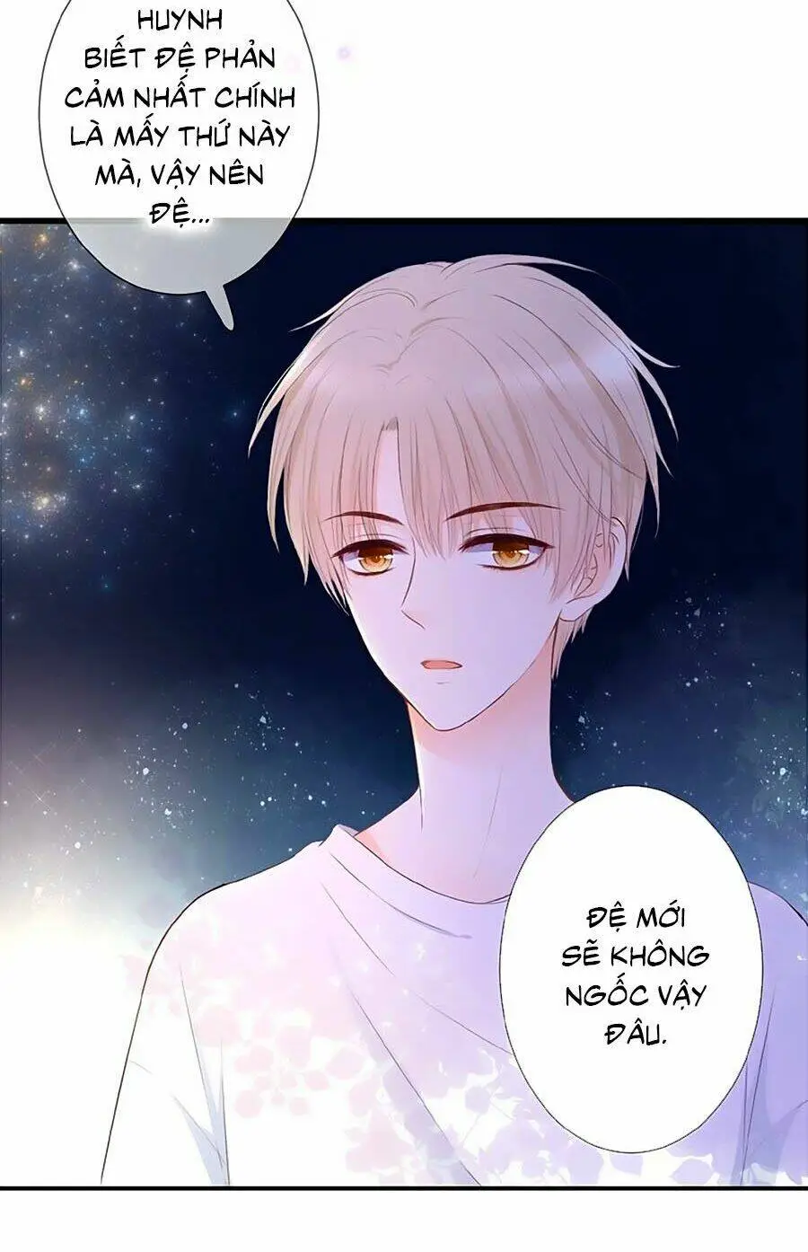Chapter 11