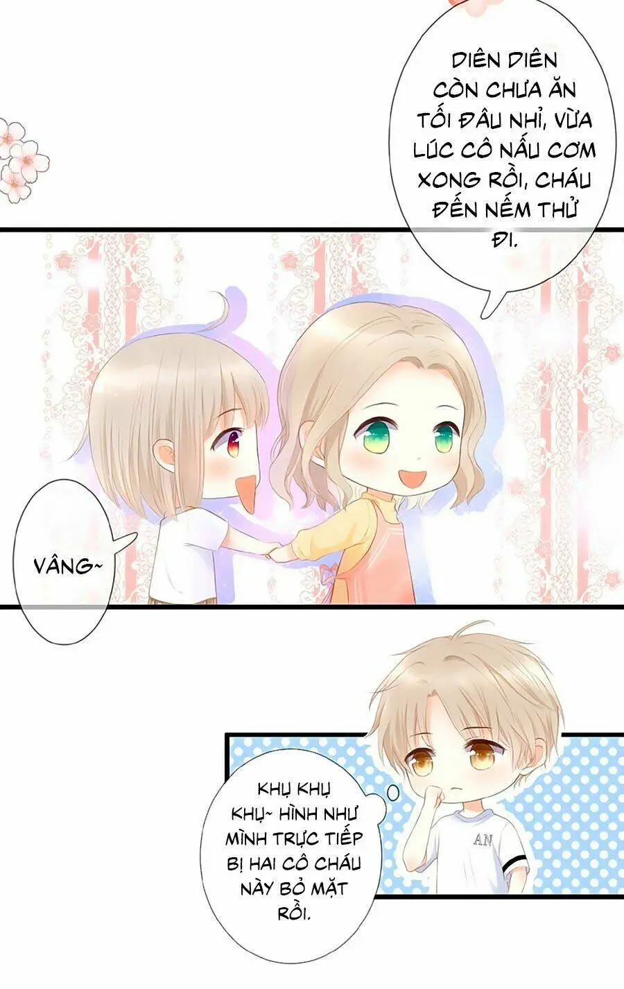 Chapter 11