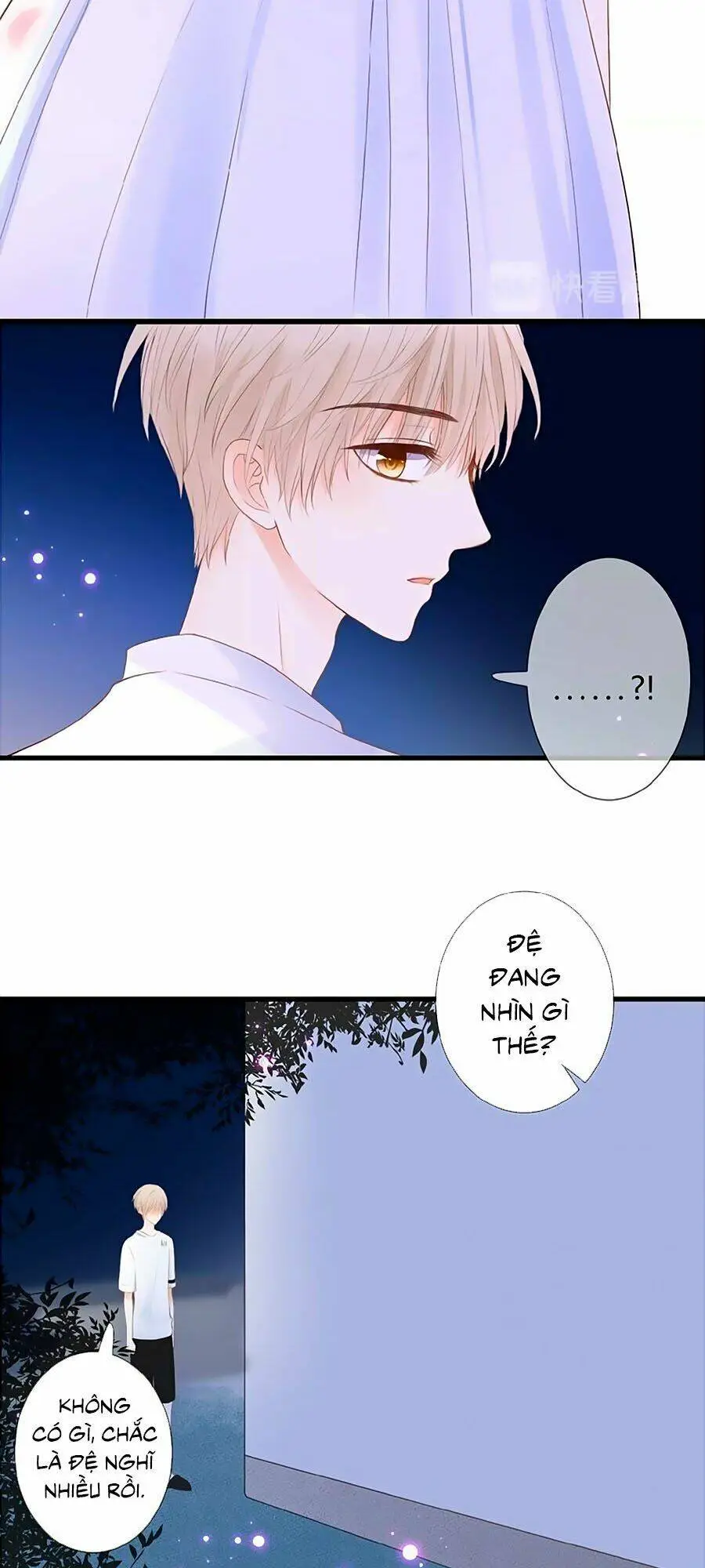Chapter 11