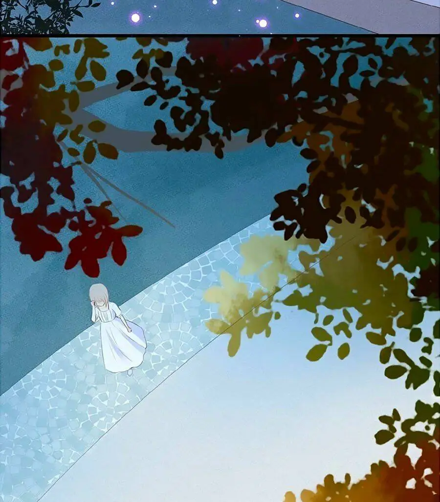Chapter 11
