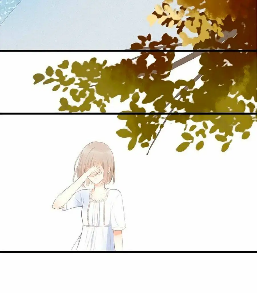 Chapter 11