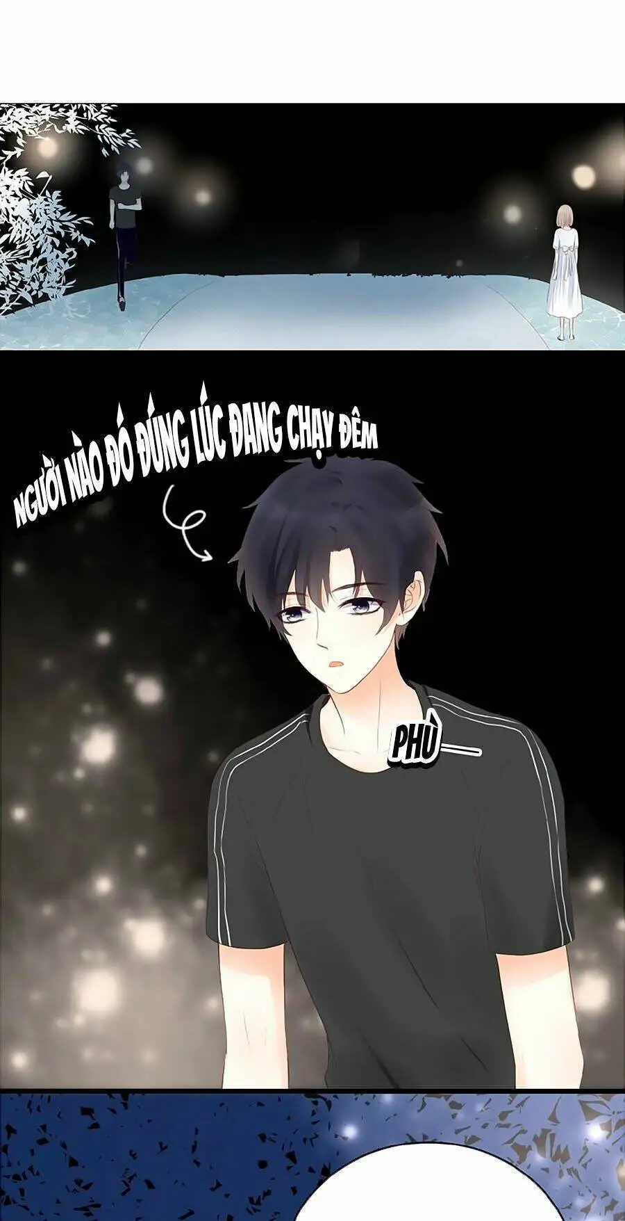 Chapter 11