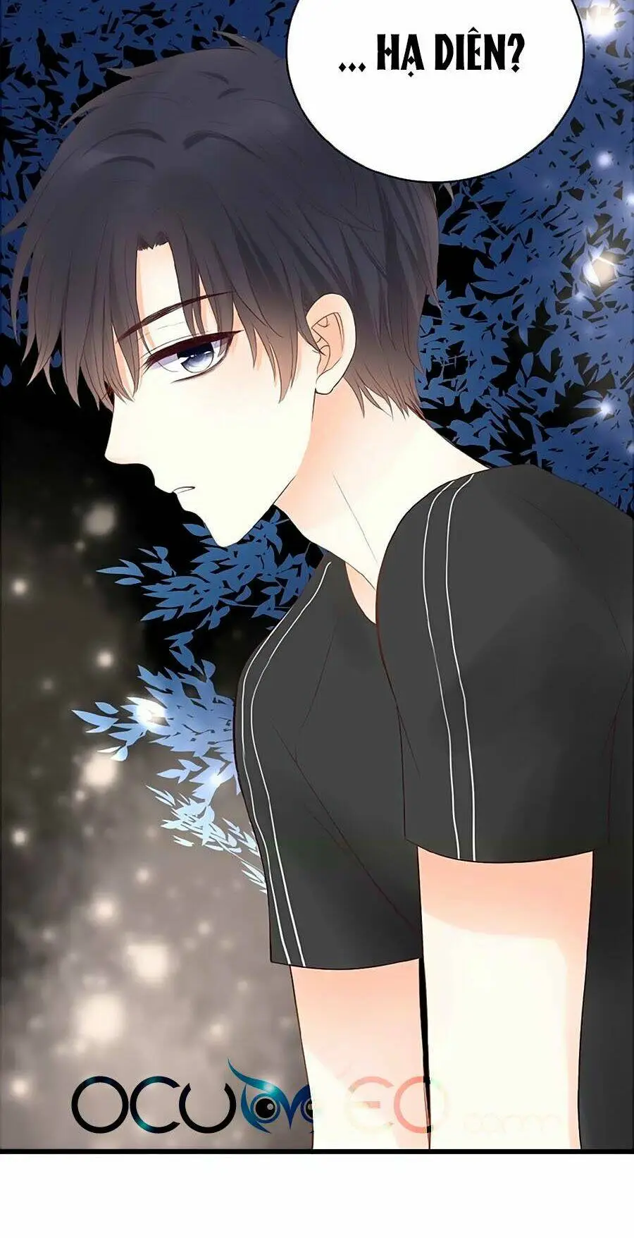 Chapter 11