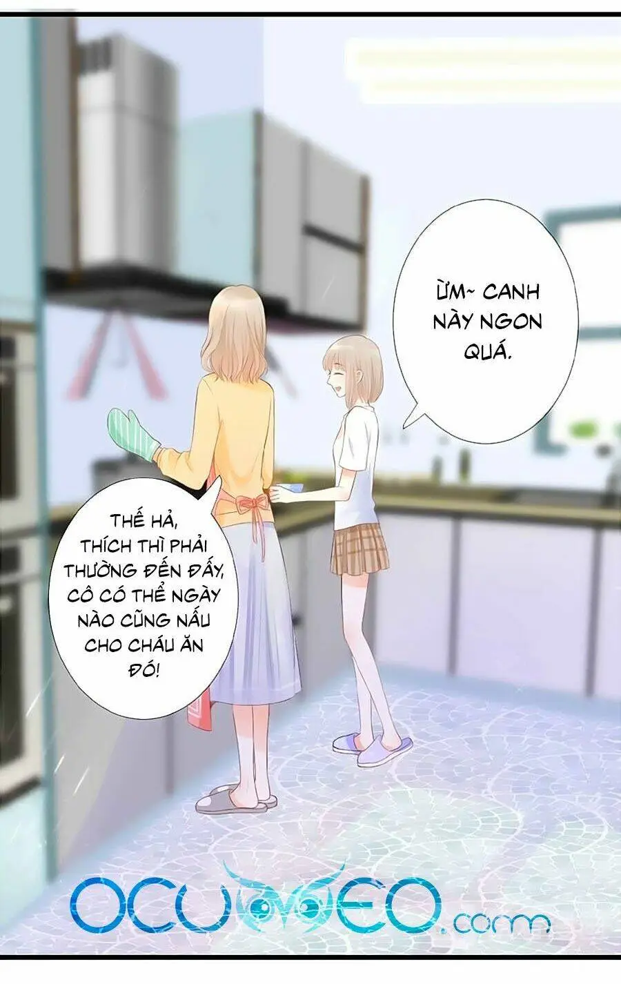 Chapter 11