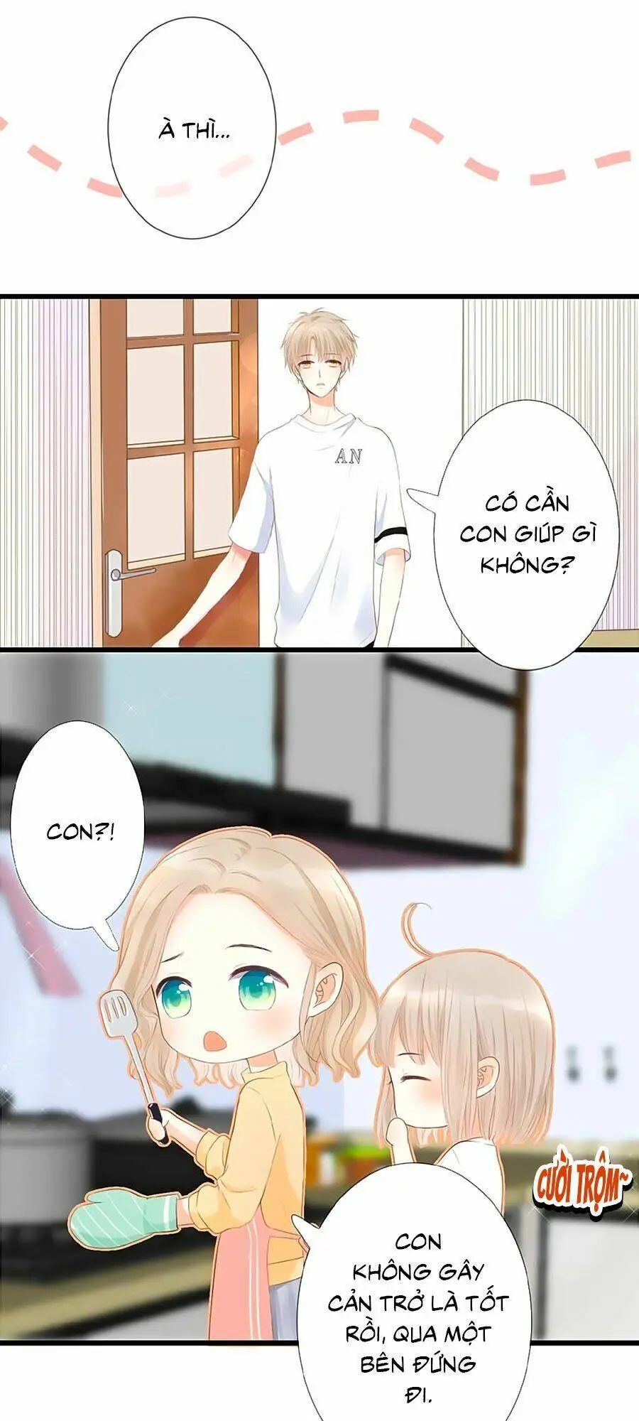 Chapter 11