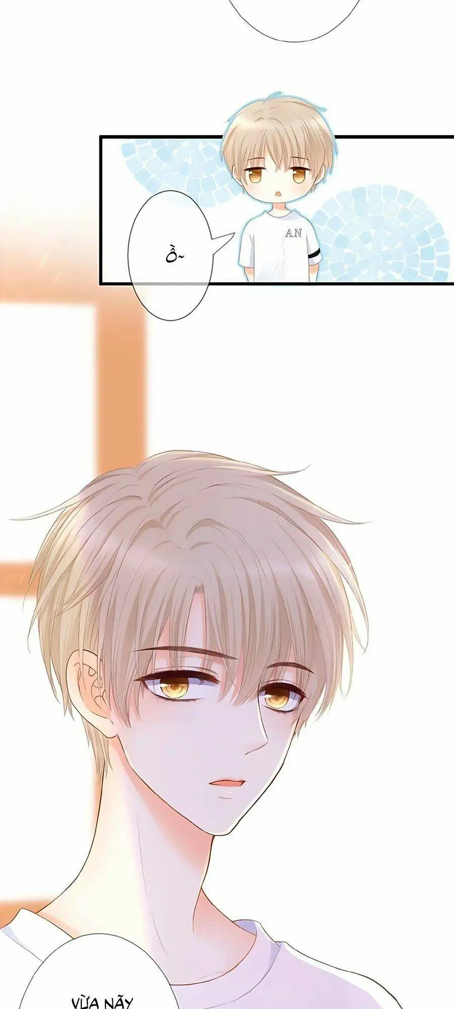 Chapter 11