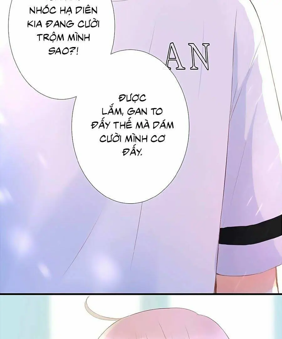 Chapter 11