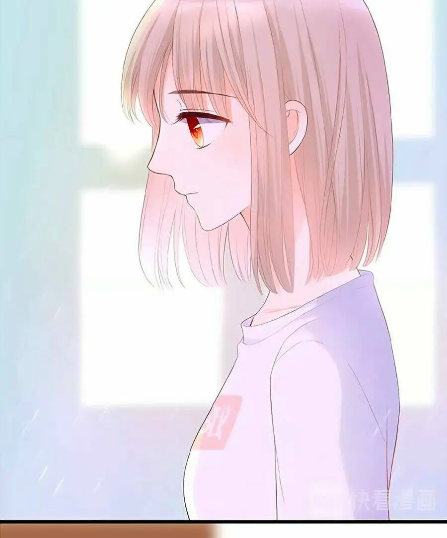 Chapter 11