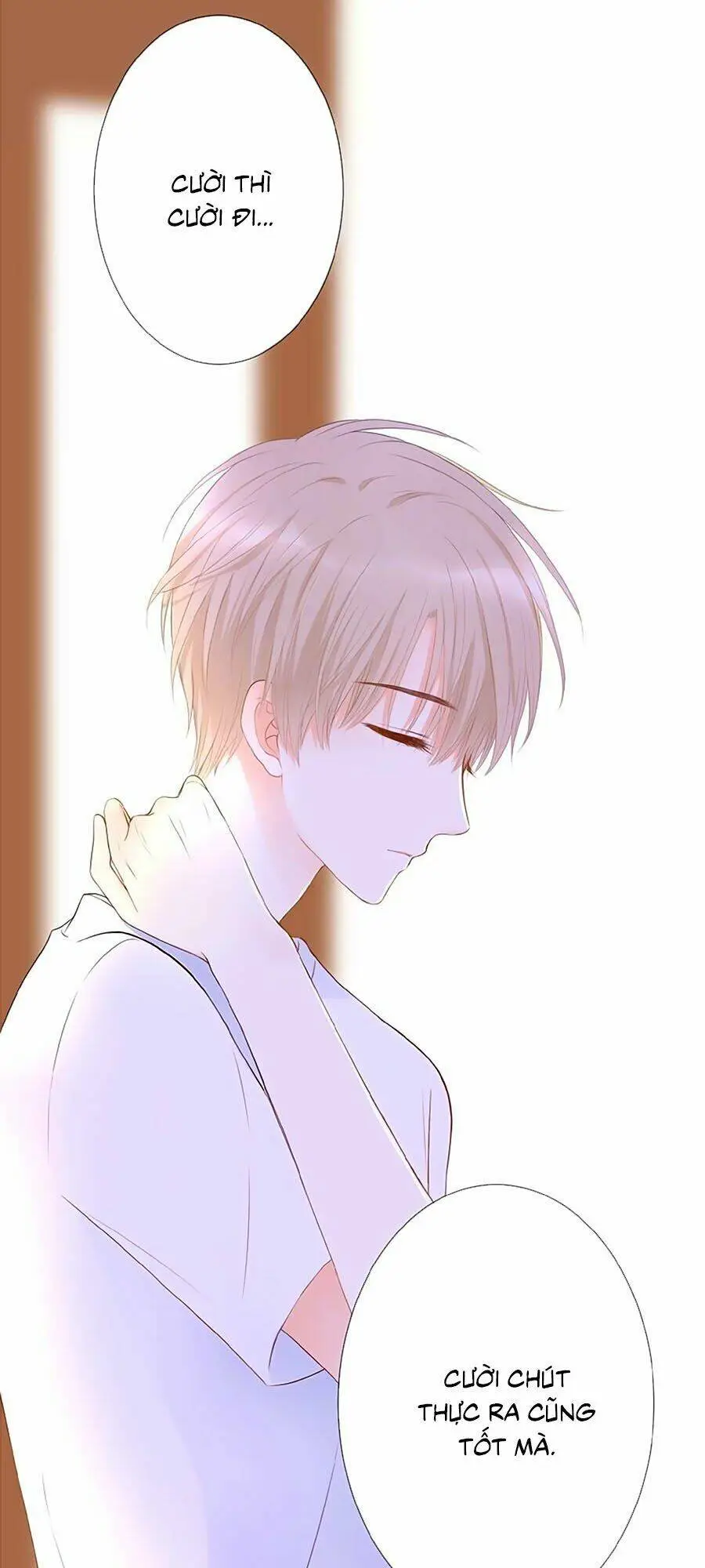 Chapter 11