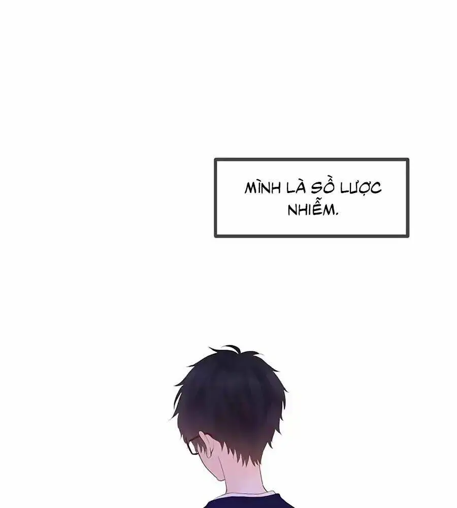 Chapter 10