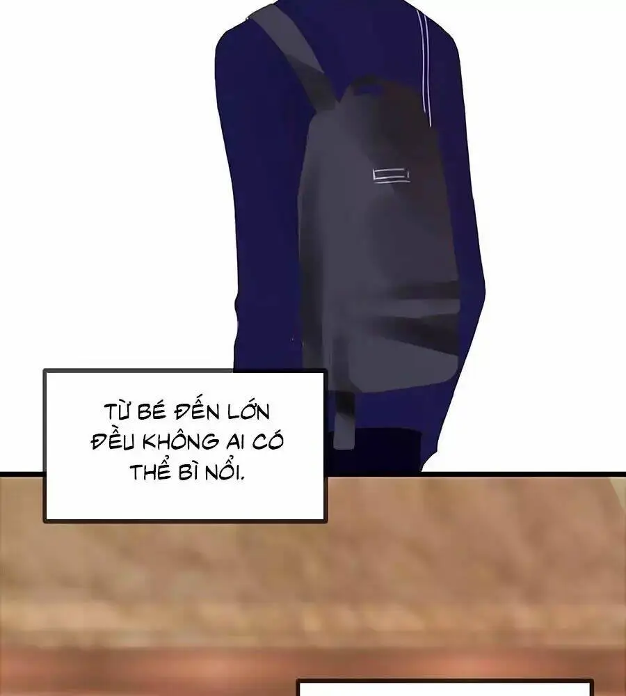 Chapter 10