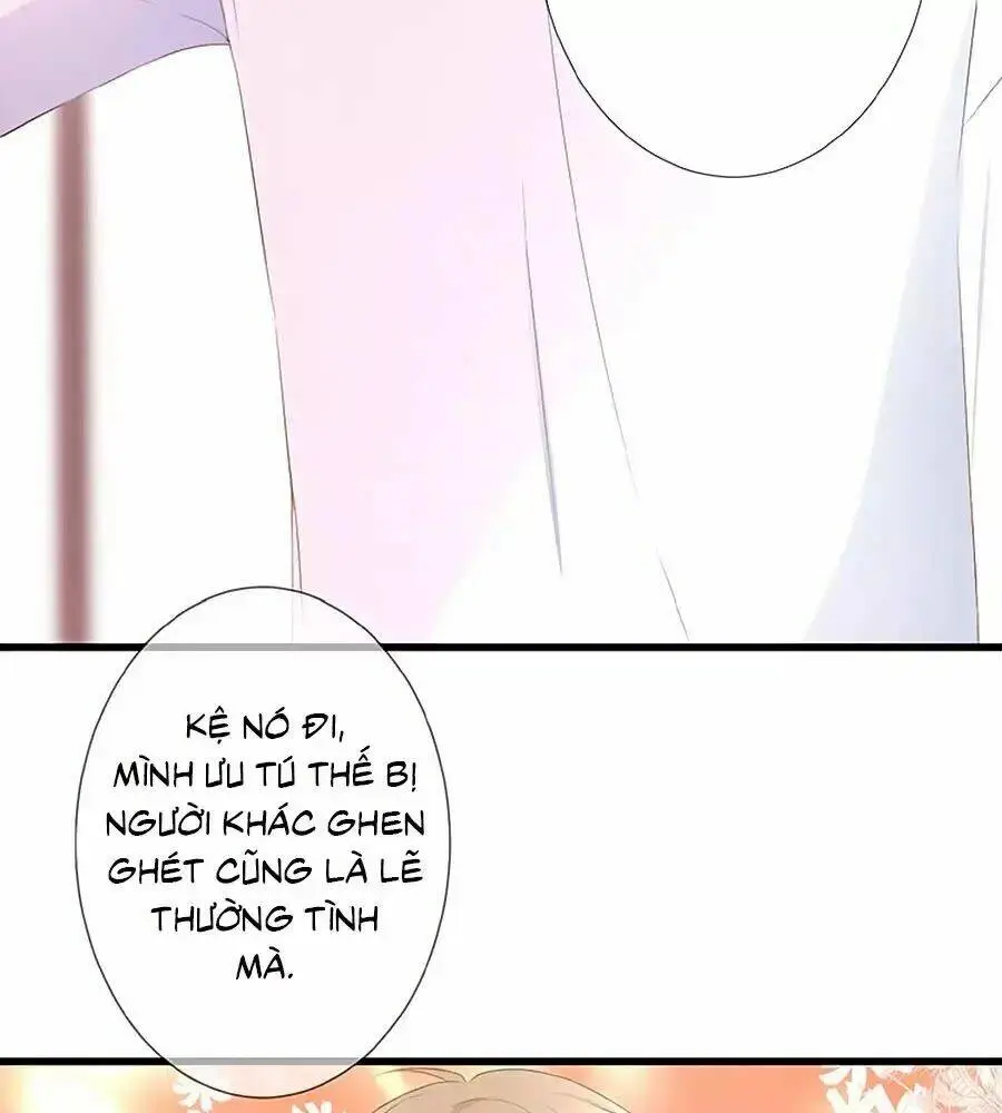 Chapter 10