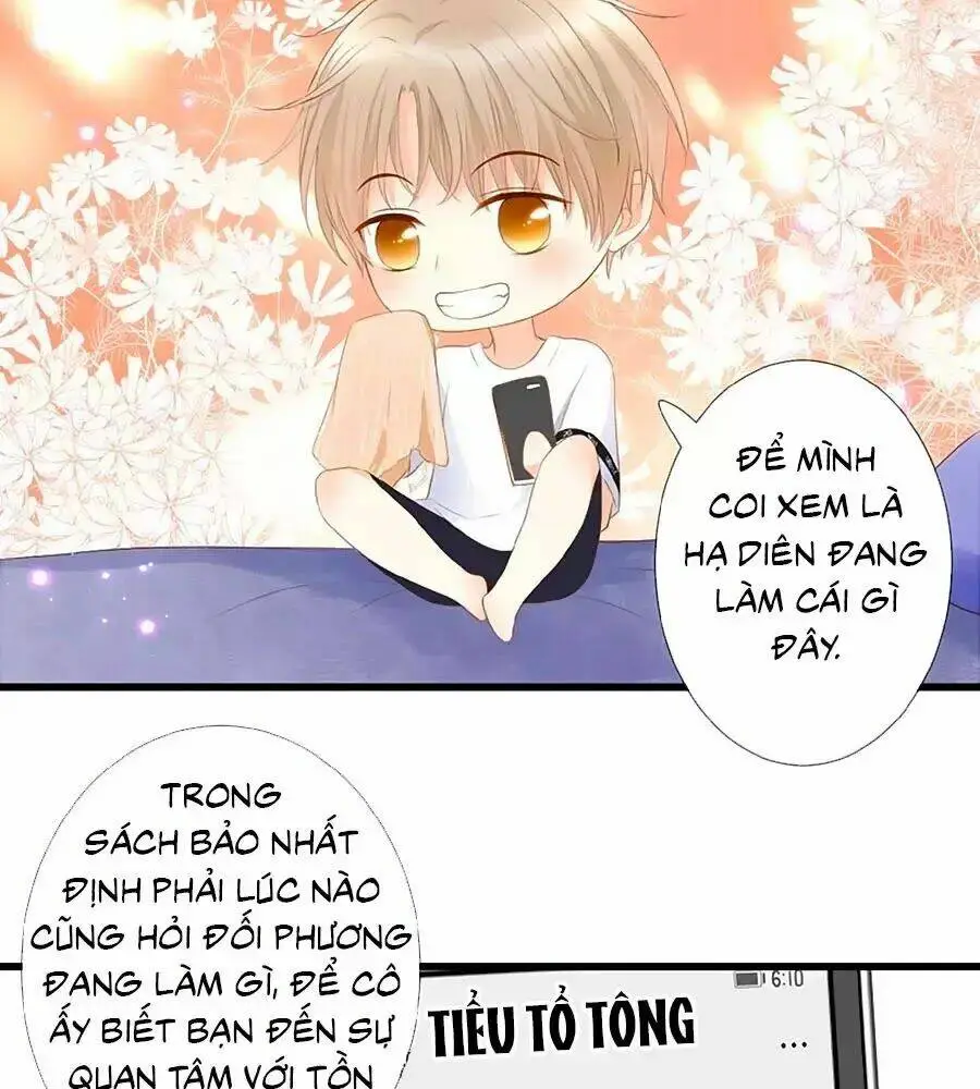 Chapter 10