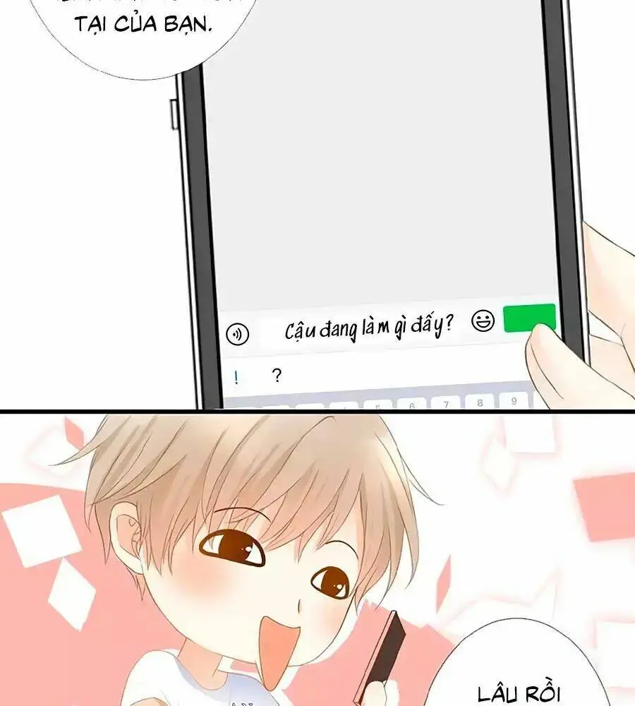 Chapter 10