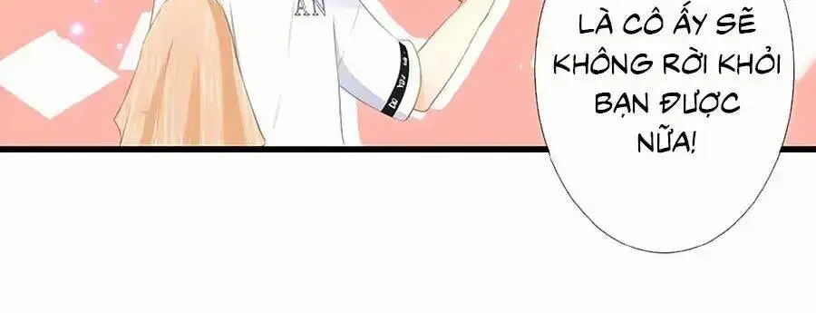 Chapter 10