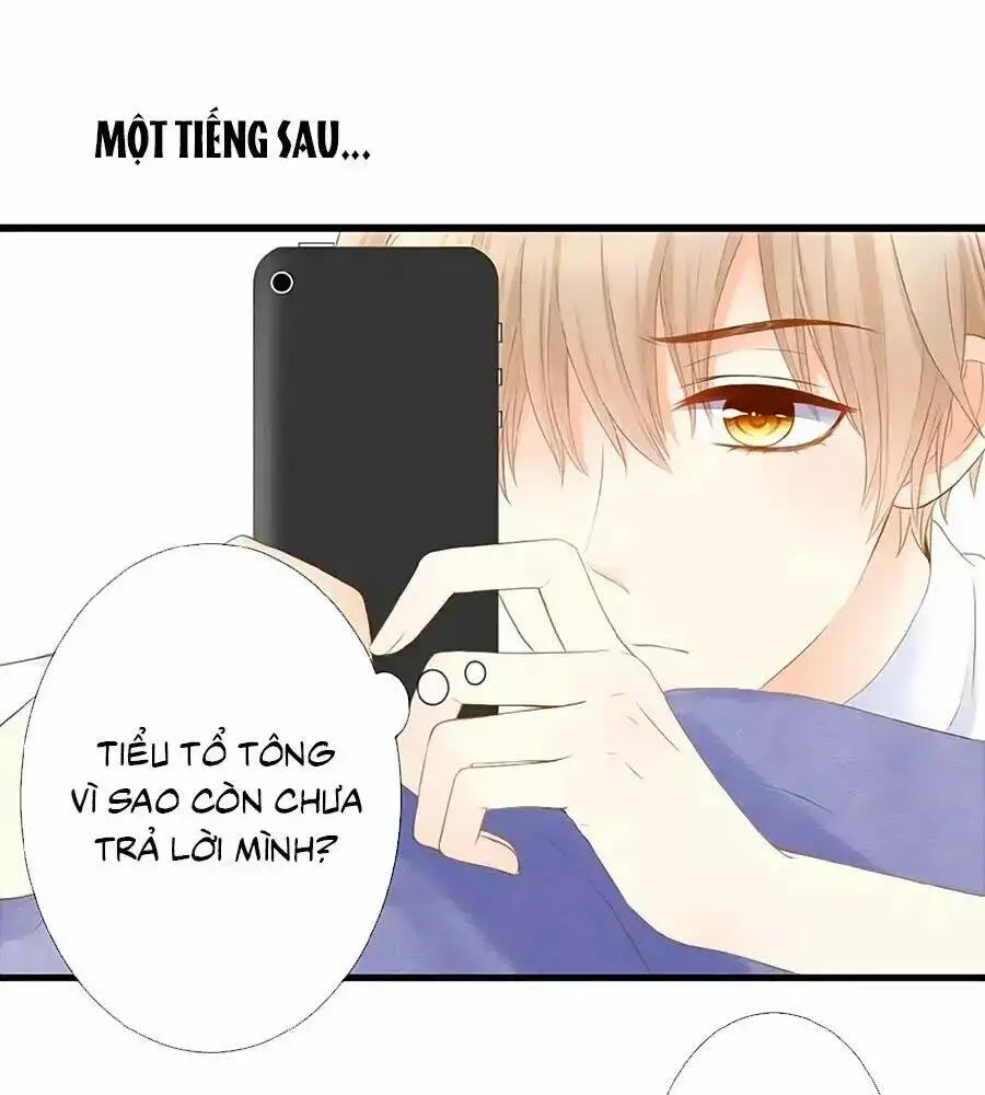 Chapter 10