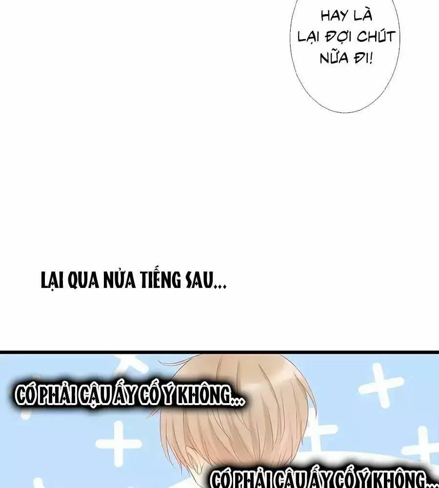 Chapter 10
