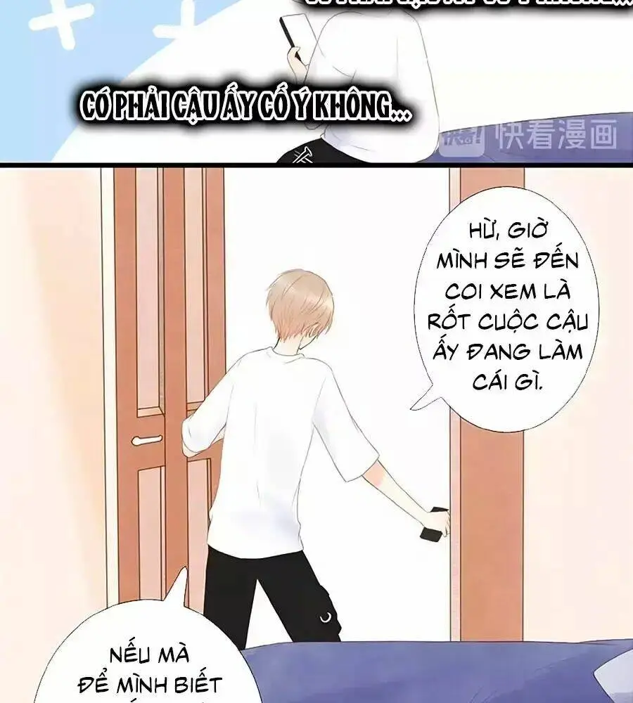 Chapter 10