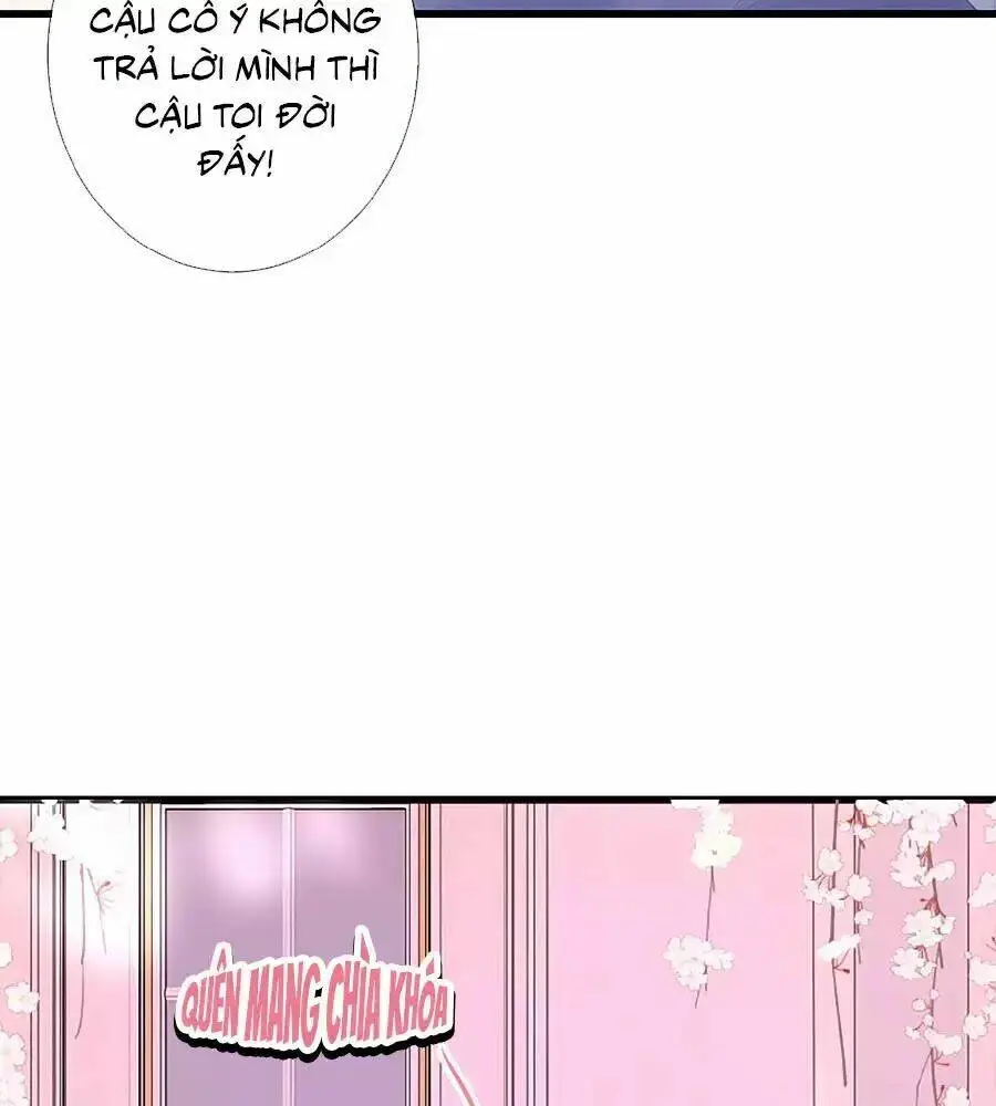 Chapter 10